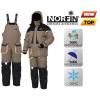 Зимний костюм Norfin ARCTIC -25° (42110)